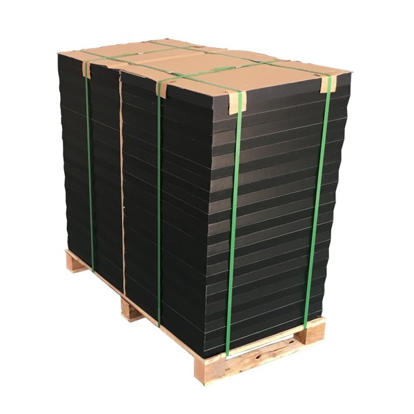 防靜電地板廠家生產(chǎn)廠家