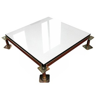 全瓷防靜電地板廠家