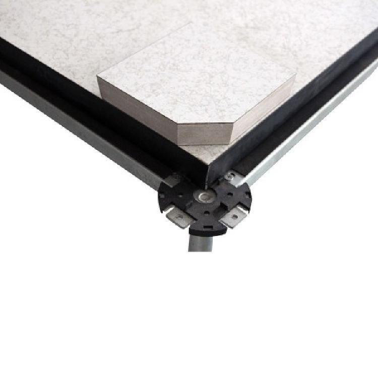 硫酸鈣防靜電地板