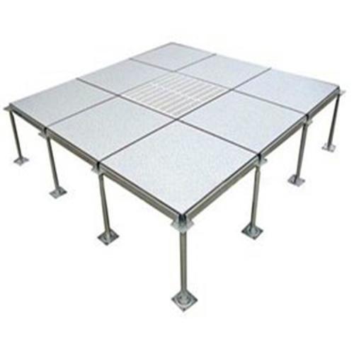 工廠防靜電地板直銷