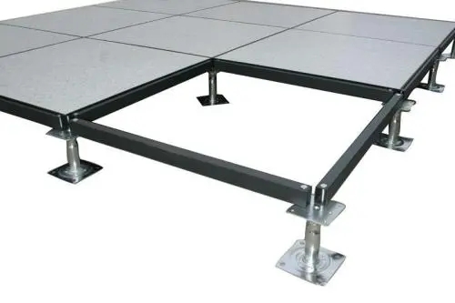 地板安裝 地板安裝