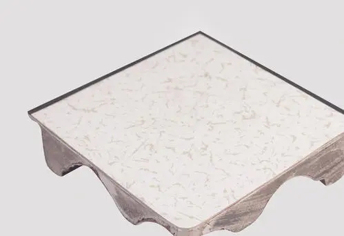 地板防靜電多少錢(qián)一平