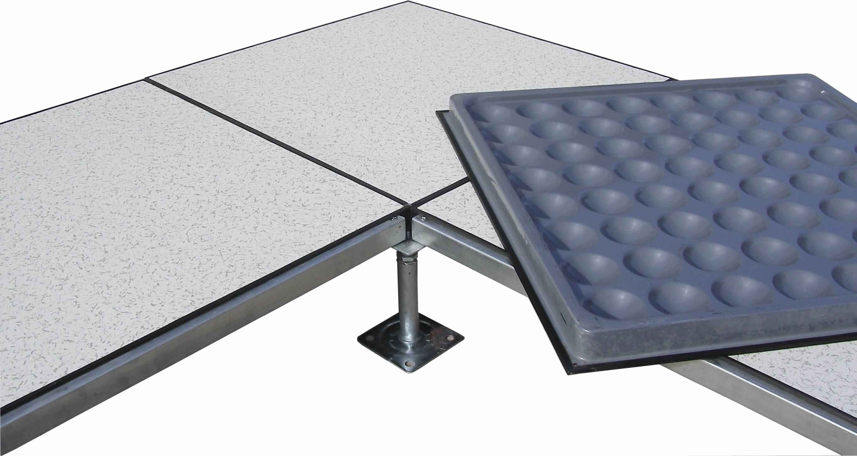 防靜電地板產(chǎn)廠家