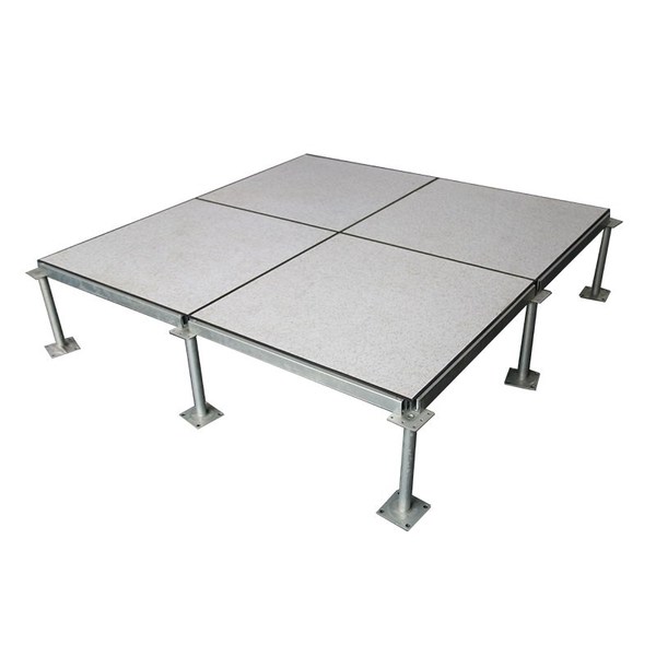 防靜電地板品牌廠家