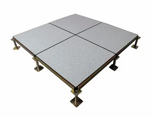 架空防靜電地板批發(fā)