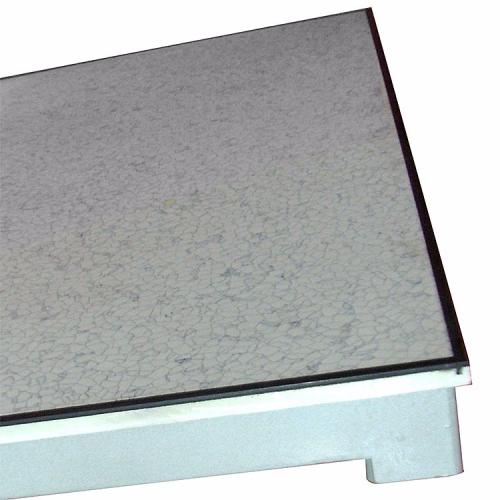 永久pvc防靜電地板廠家