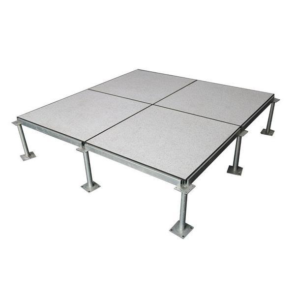 紅日防靜電地板廠家