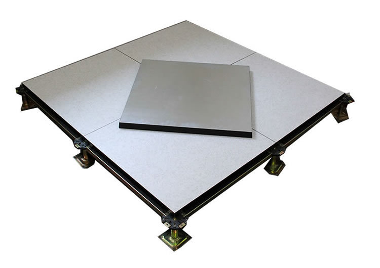 晉中防靜電地板廠家