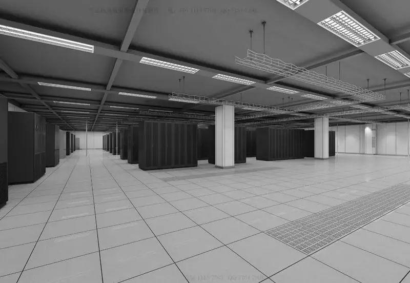 地面防靜電地板