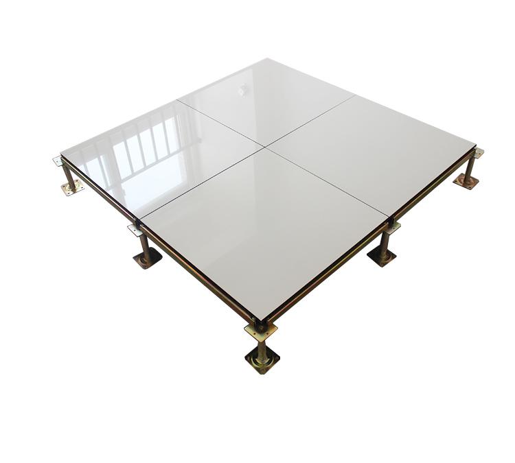 陶瓷防靜電地板