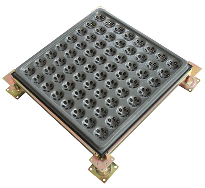 全鋼防靜電地板報(bào)價(jià)表