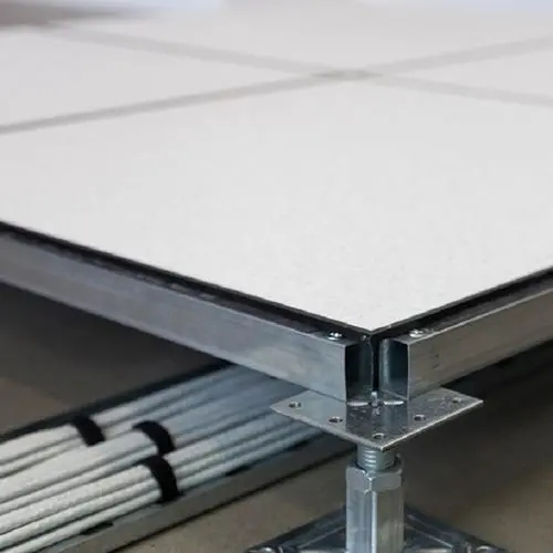 陶瓷防靜電地板價格