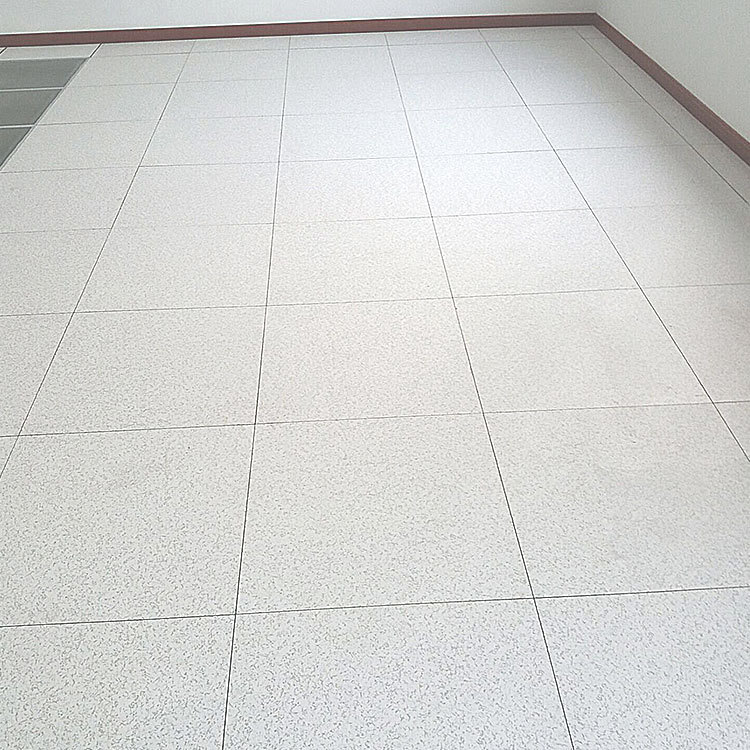 上海防靜電地板