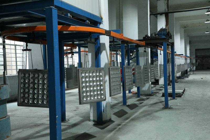 廣東防靜電地板: