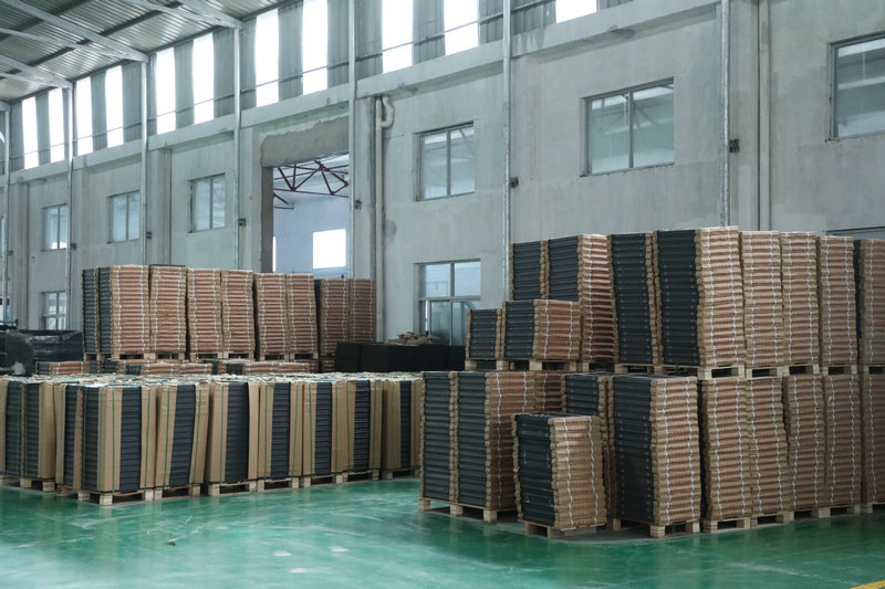 防靜電地板廠家: