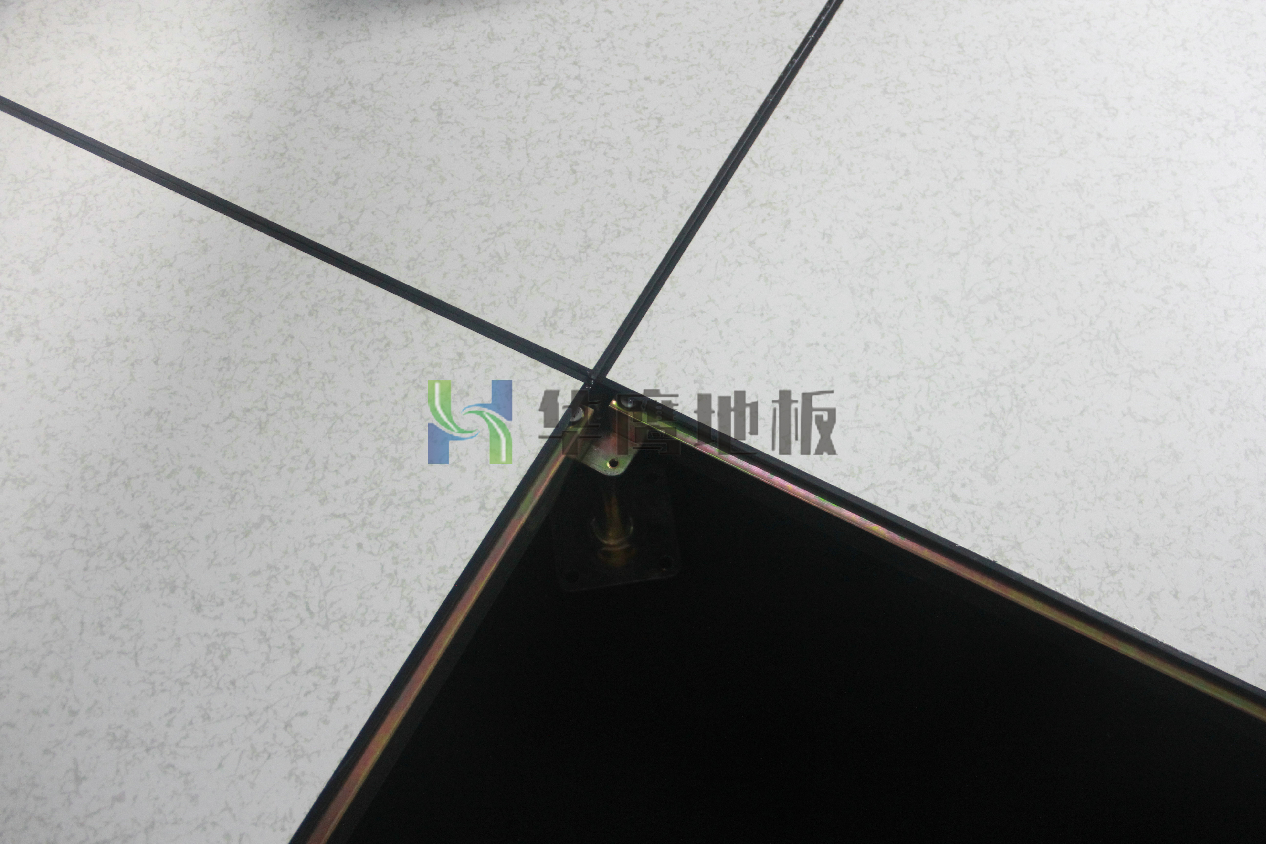 醫用防靜電地板