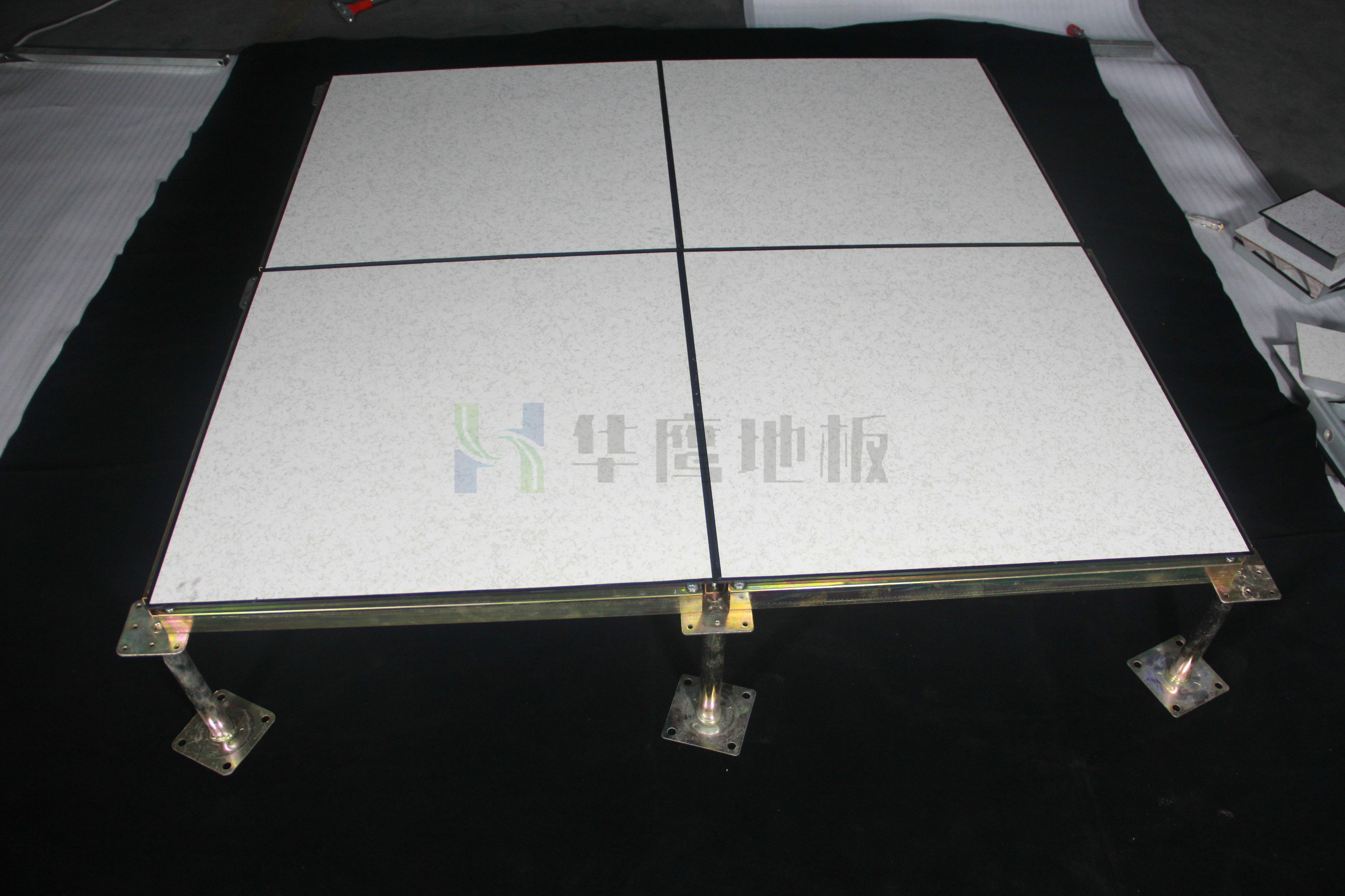 防靜電地板報(bào)價(jià)價(jià)格