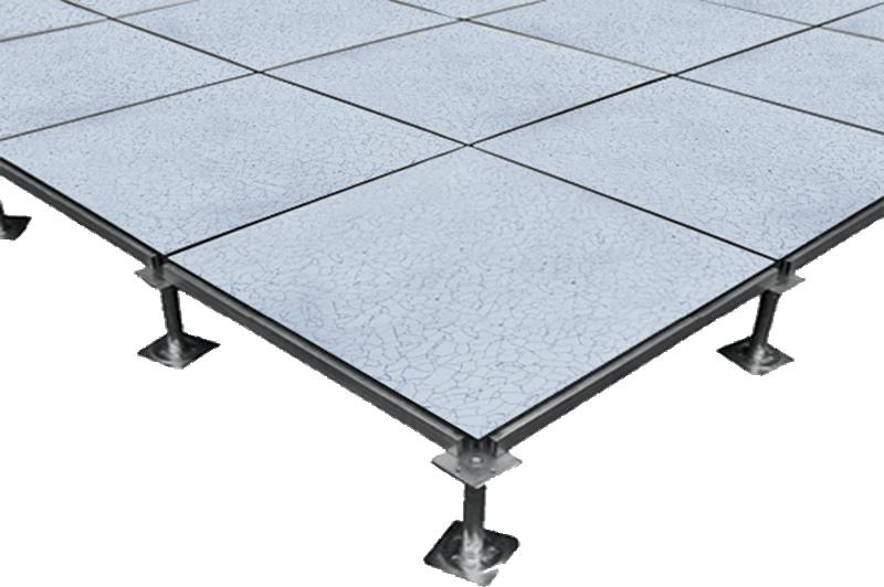 pvc 防靜電地板廠家