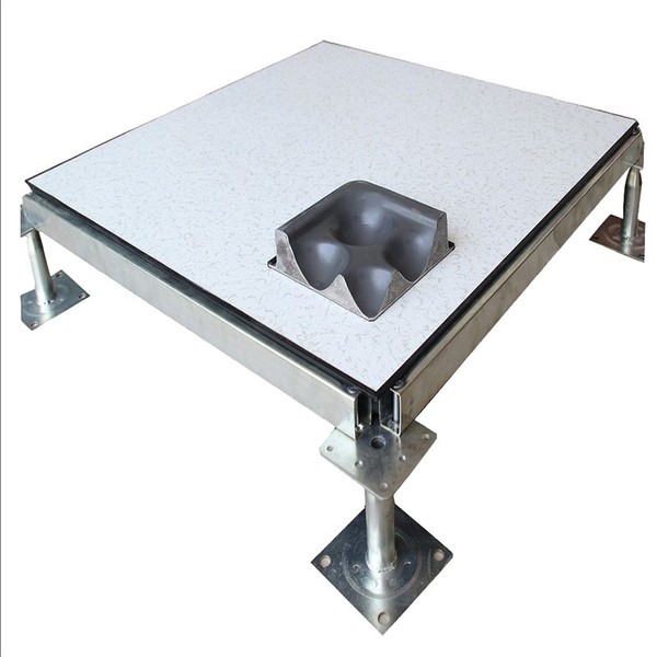 防靜電地板哪個牌子好