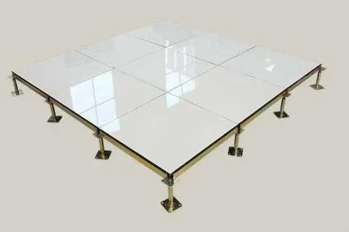 陶瓷防靜電地板哪家好