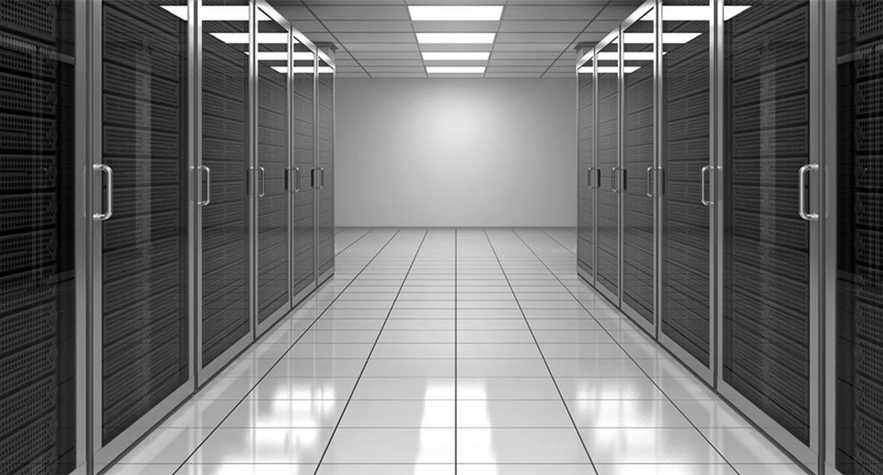 防靜電陶瓷地板廠家