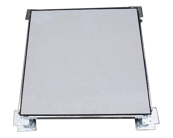 車間防靜電地板廠家