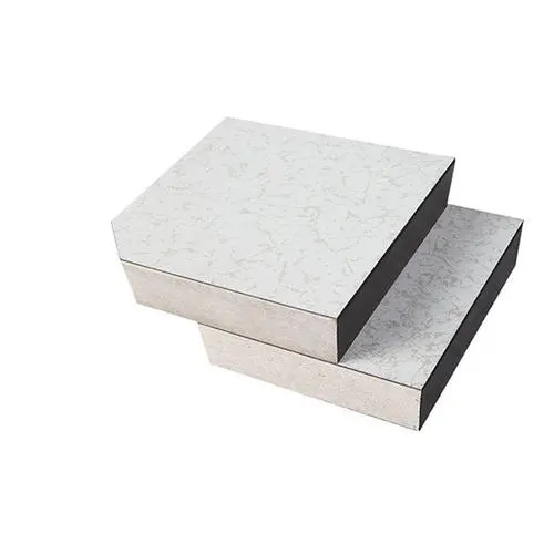 硫酸鈣防靜電活動(dòng)地板