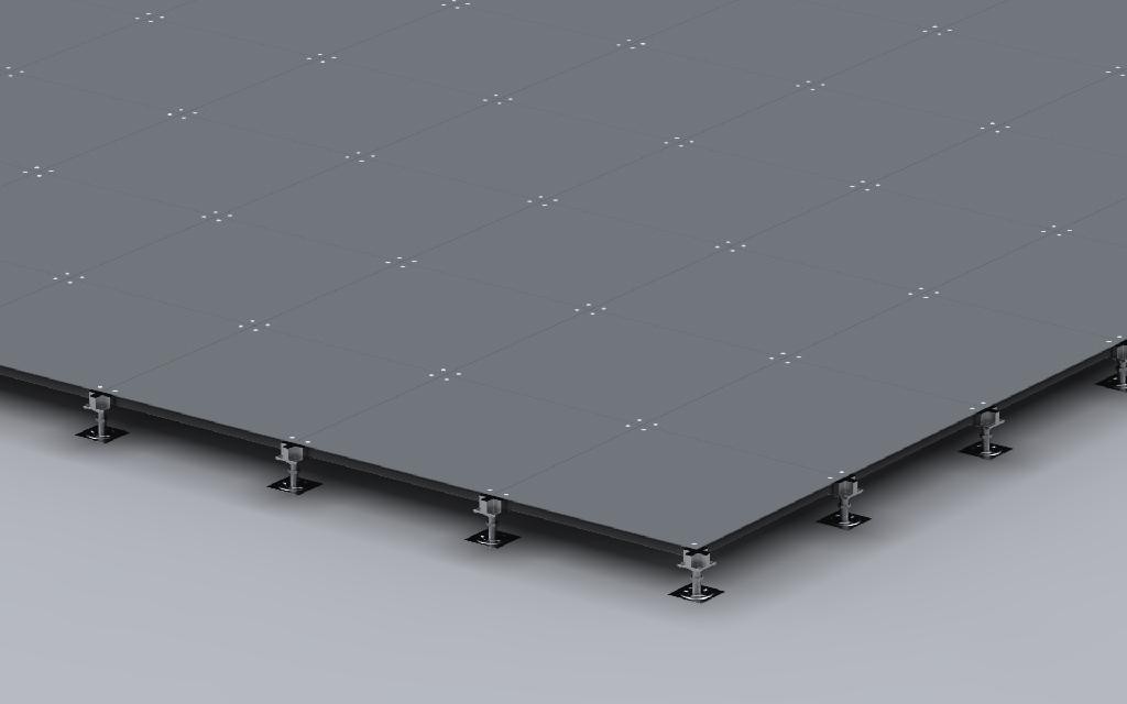 全鋼OA網(wǎng)絡(luò)架空地板 全鋼OA網(wǎng)絡(luò)架空地板
