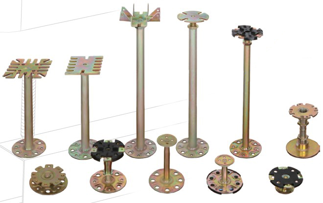 硫酸鈣防靜電地板 硫酸鈣防靜電地板