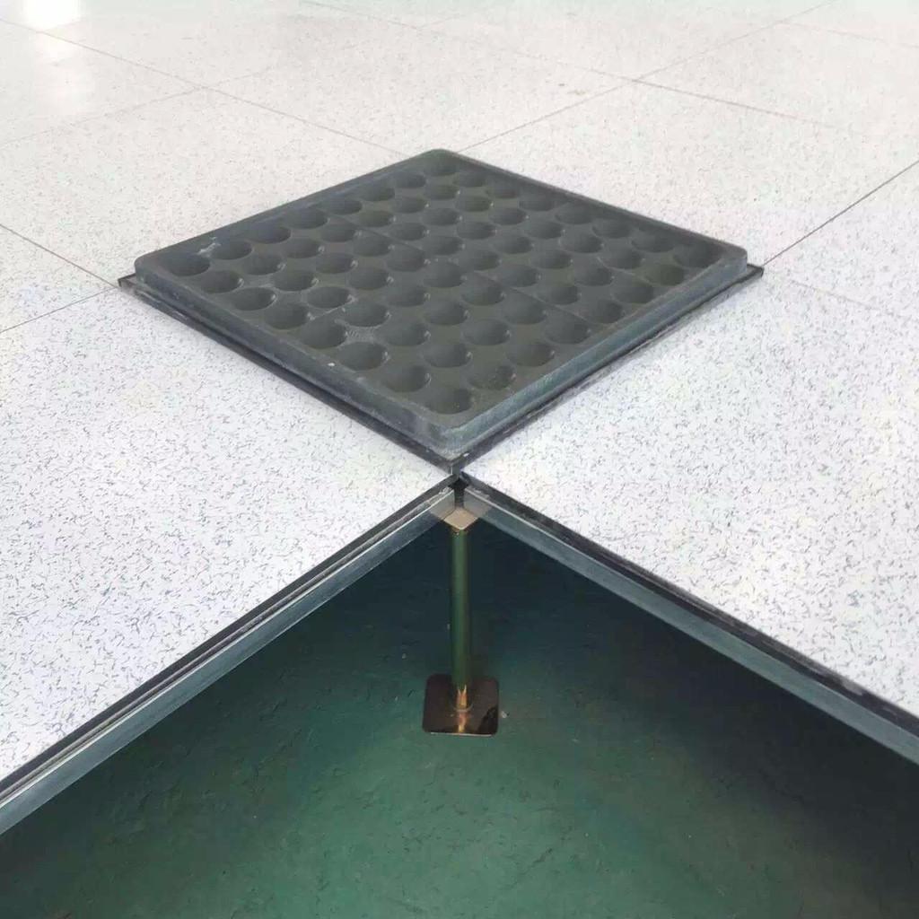 哪里有防靜電地板