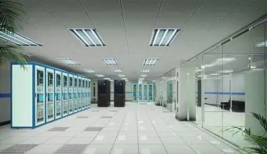 機房活動防靜電地板