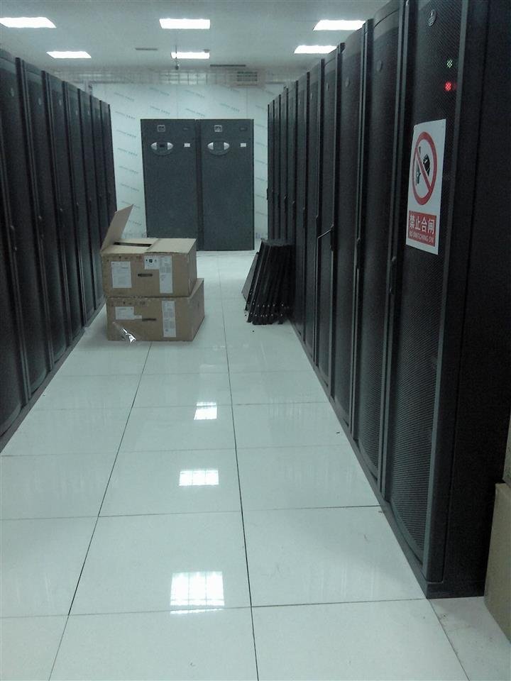 架空防靜電地板陶瓷