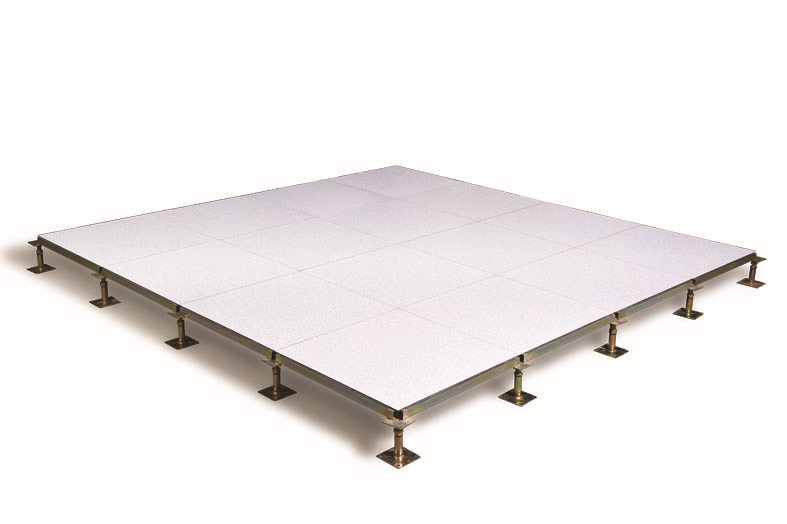 電子廠防靜電pvc地板