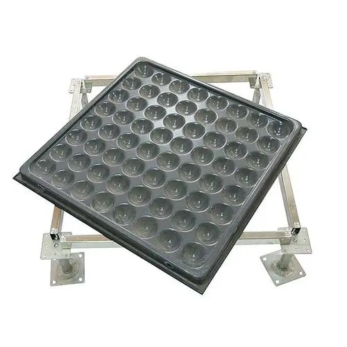 全剛防靜電地板