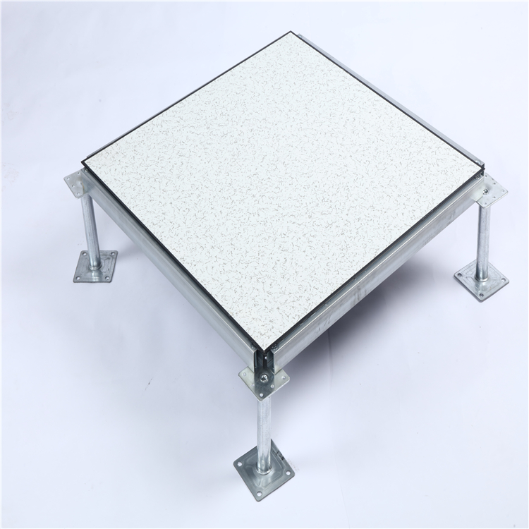 優質防靜電地板