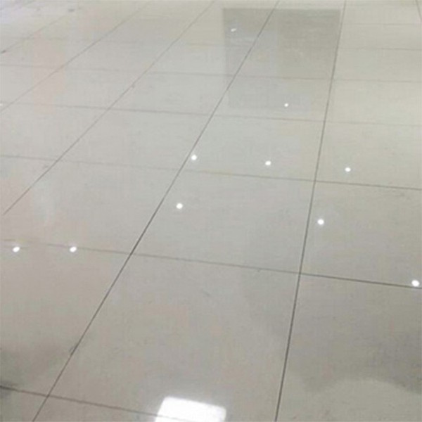 防靜電地板陶瓷廠家