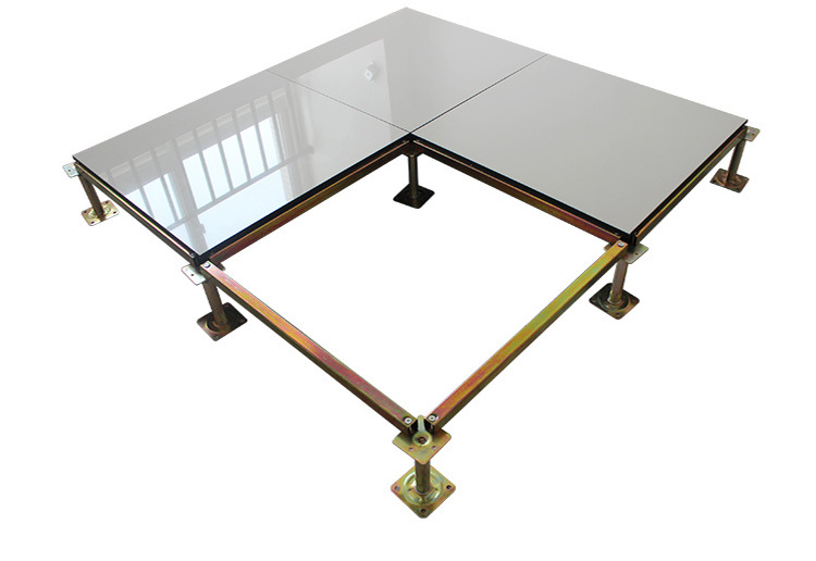 地板陶瓷防靜電廠家