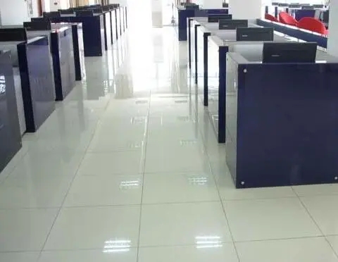 陶瓷防靜電地板廠商