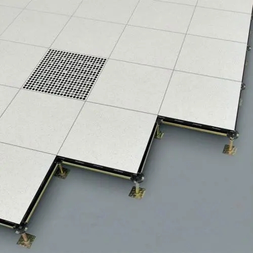 防靜電地板去哪買