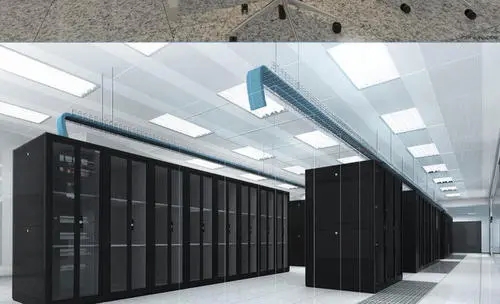 哪有賣防靜電地板的