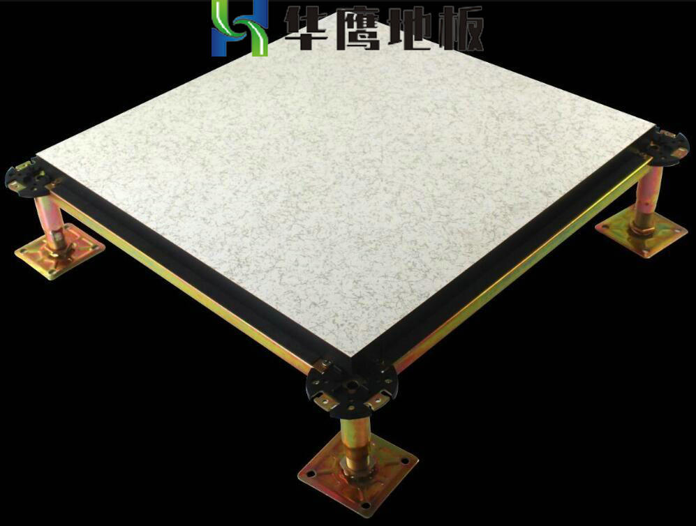 供應防靜電的廠家