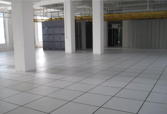 防靜電地板價格如何？