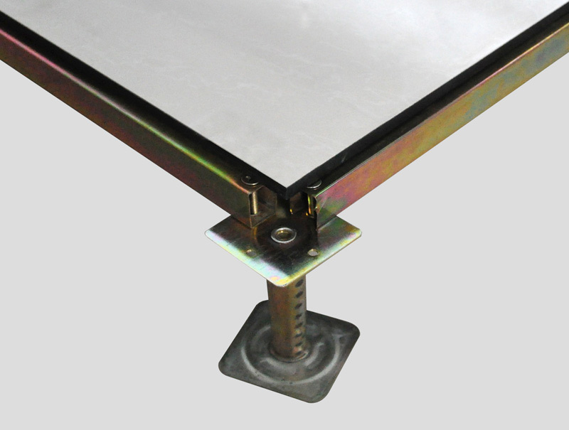 星光防靜電地板