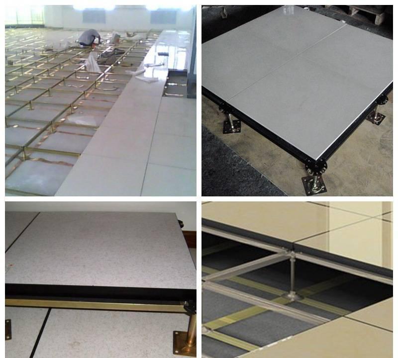 架空防靜電地板批發(fā)