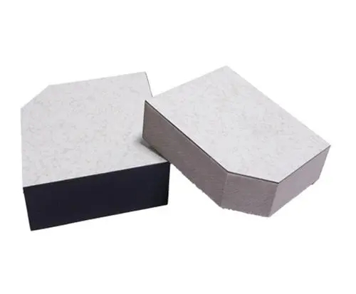 硫酸鈣防靜電地板