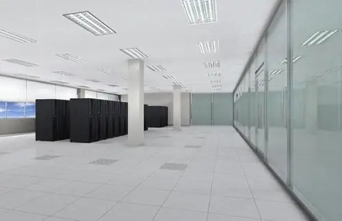 全鋼防靜電活動地板廠家有多優(yōu)秀？