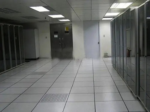 防靜電地板哪家質量好？防靜電地板哪種好？