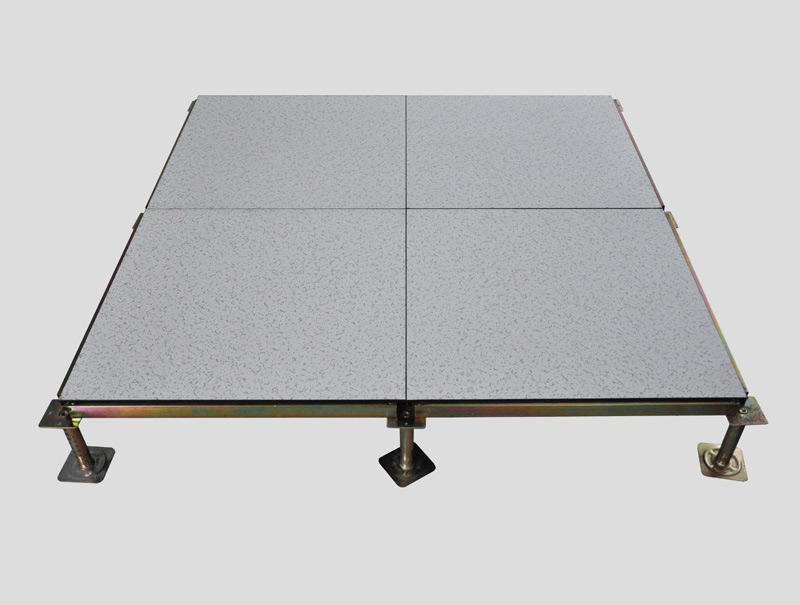 防靜電地板哪種便宜？