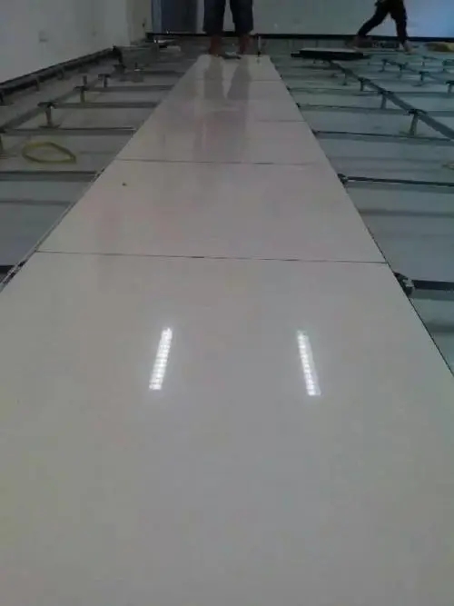 防靜電陶瓷地板 防靜電陶瓷地板