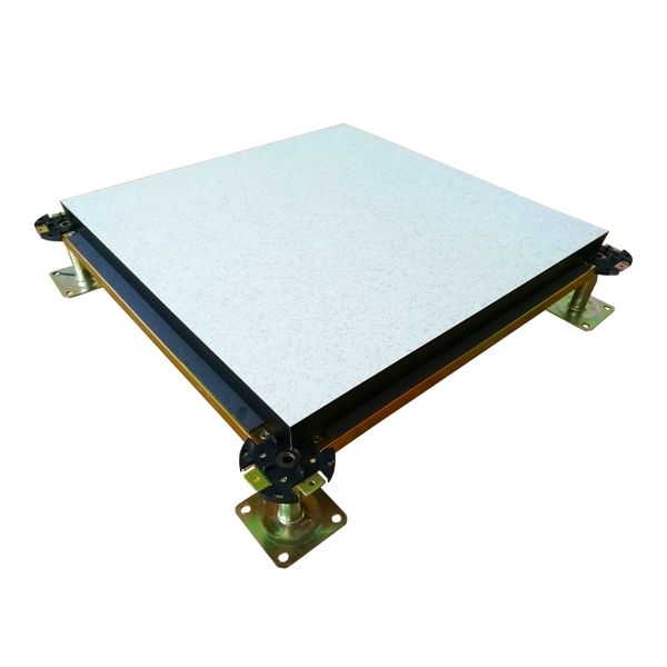 紅梅防靜電地板好在哪里